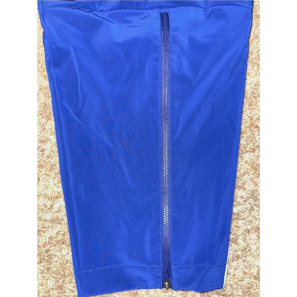Nike clothing - NA - Blue 3