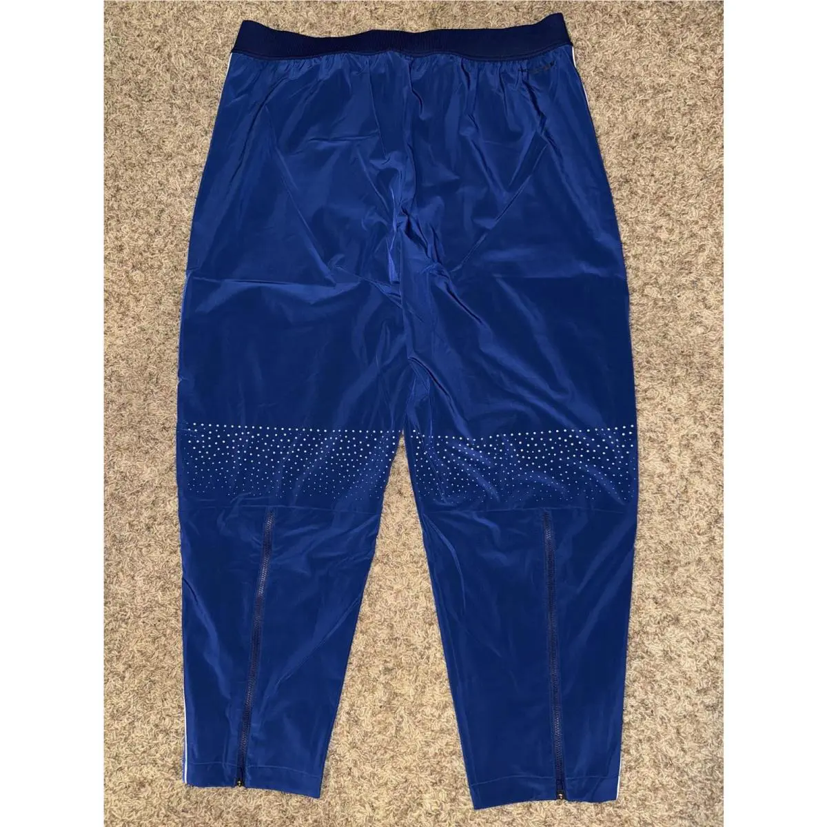 Nike clothing - NA - Blue 4