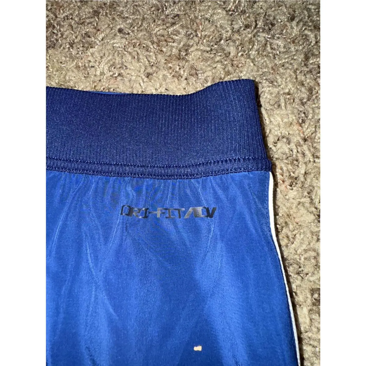 Nike clothing - NA - Blue 6