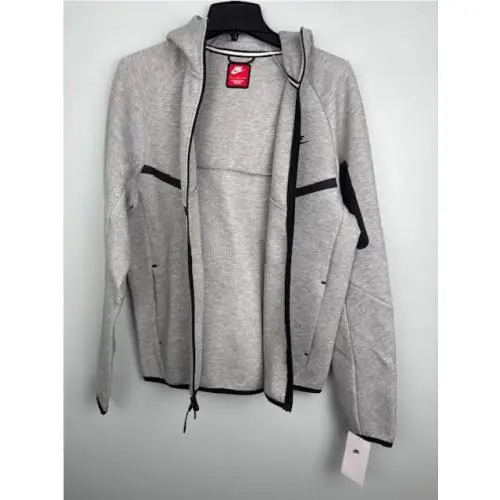 Nike clothing - Gray 0