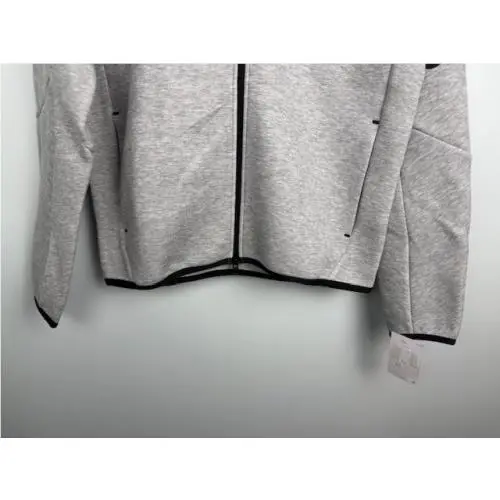 Nike clothing - Gray 2