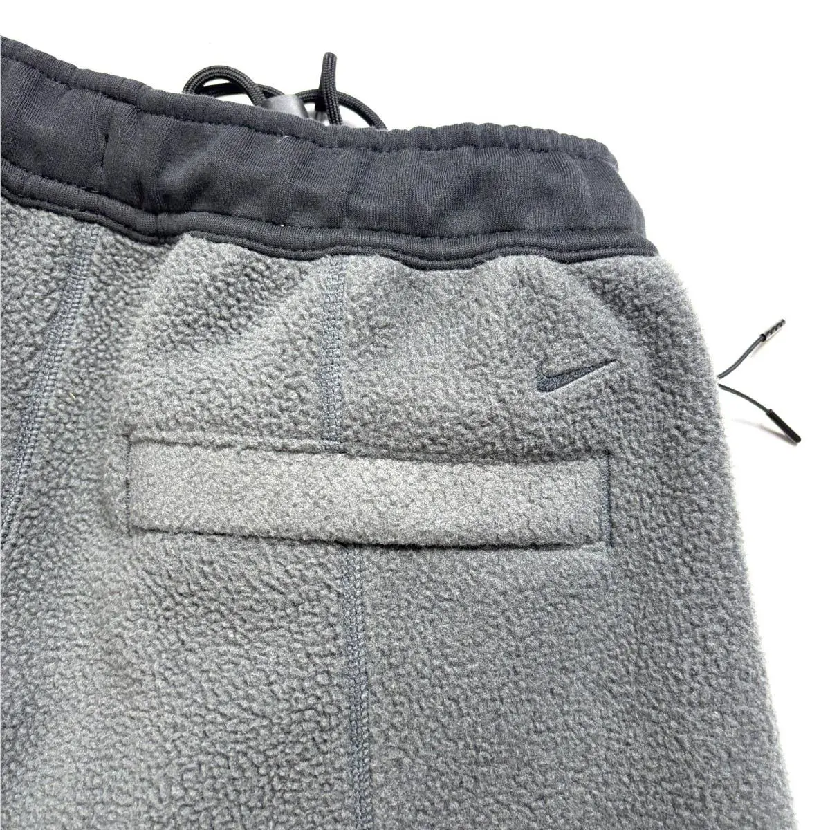 Nike clothing - Multicolor (UPC: 198484447999) 6