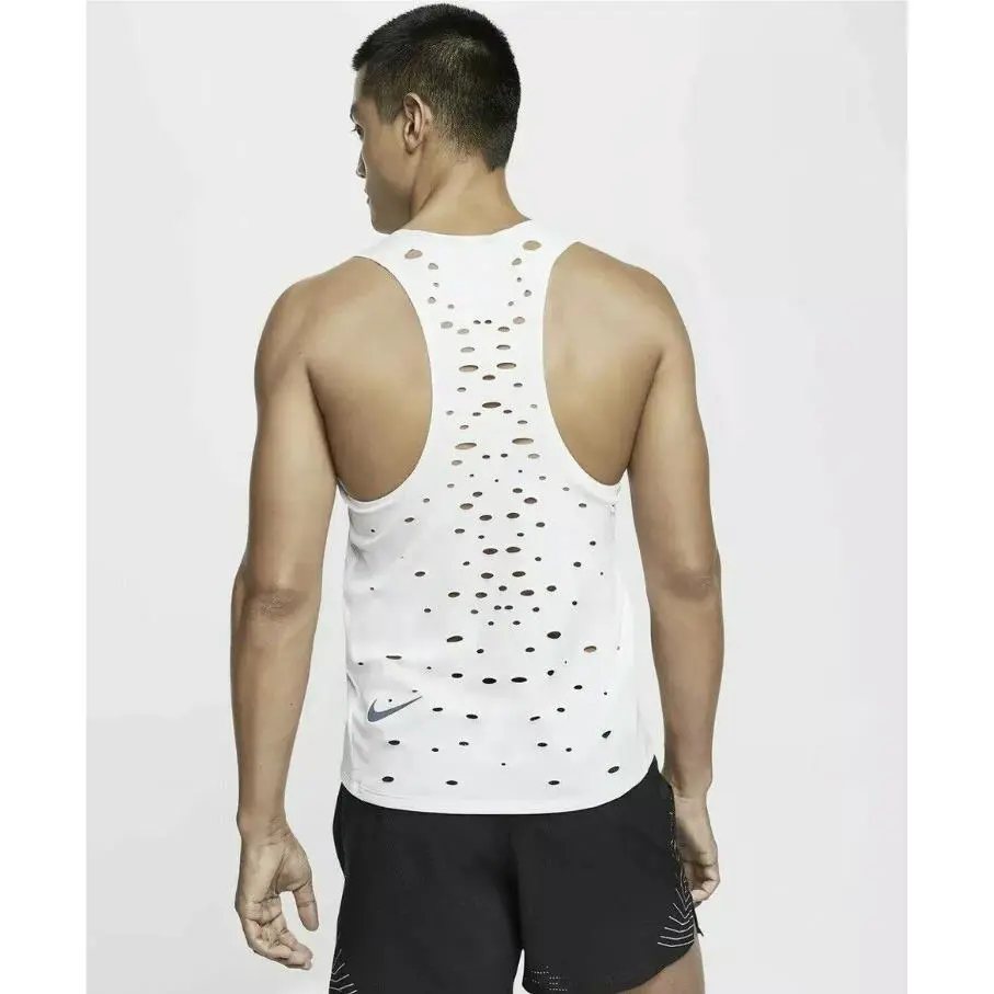 Nike clothing - White 0