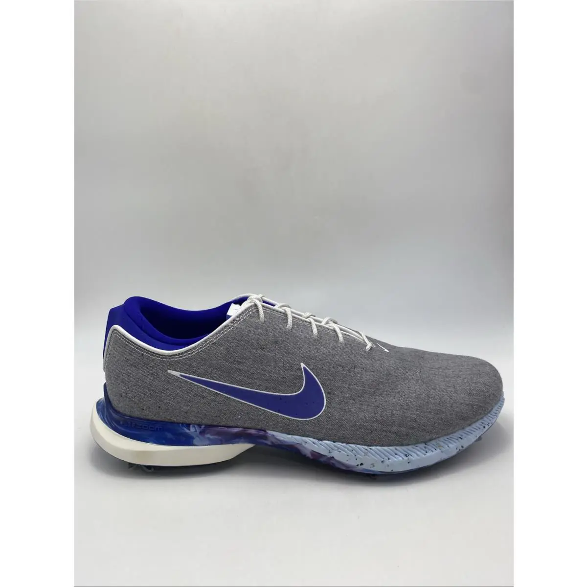 Nike shoes - Nike Air Zoom Victory - Air Zoom Victory - DD9649 - Gray (UPC: 194956633624) 0