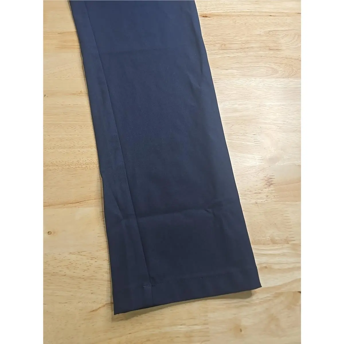 Nike clothing - 24.7 Perfect Stretch - Perfect Stretch - HQ6928451 - Blue (UPC: 197860574540) 1