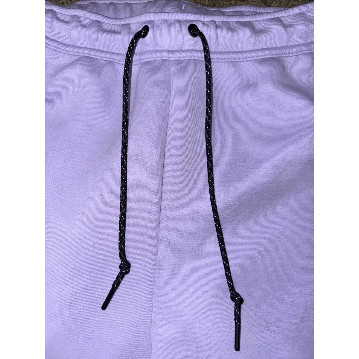 Nike clothing - NA - Purple 5