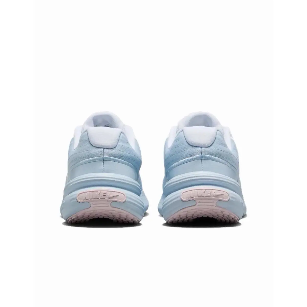 Nike shoes - Nike Uplift SC - Uplift - Blue 0