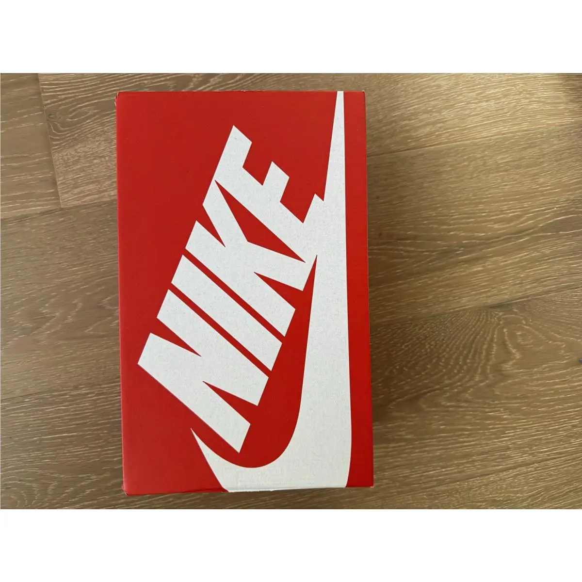 Nike shoes - Nike Uplift SC - Uplift - Blue 5