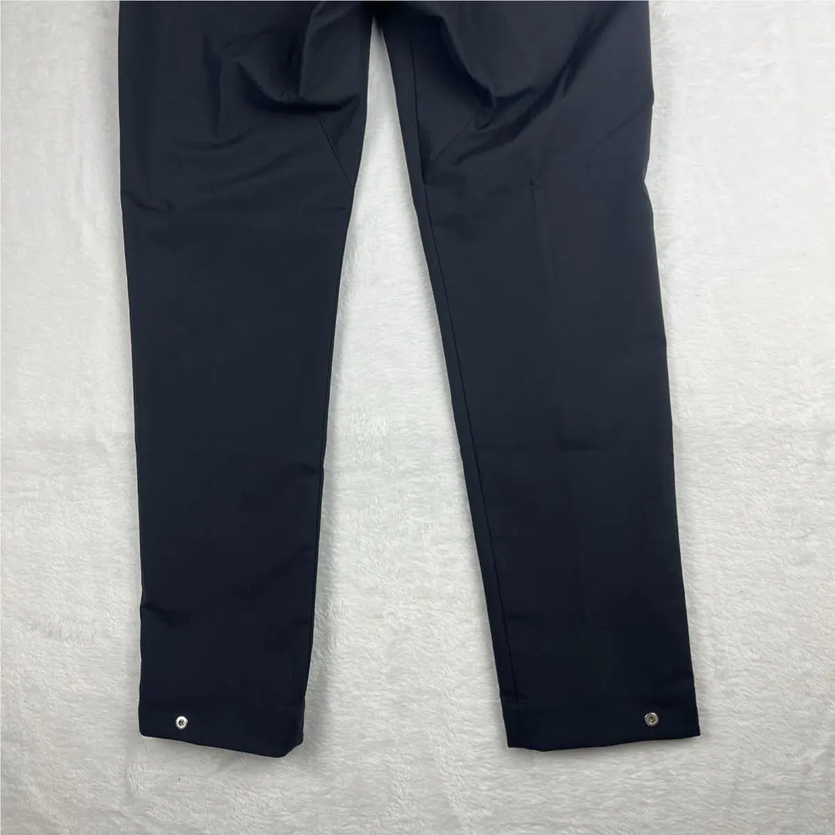 Nike clothing - Black 17