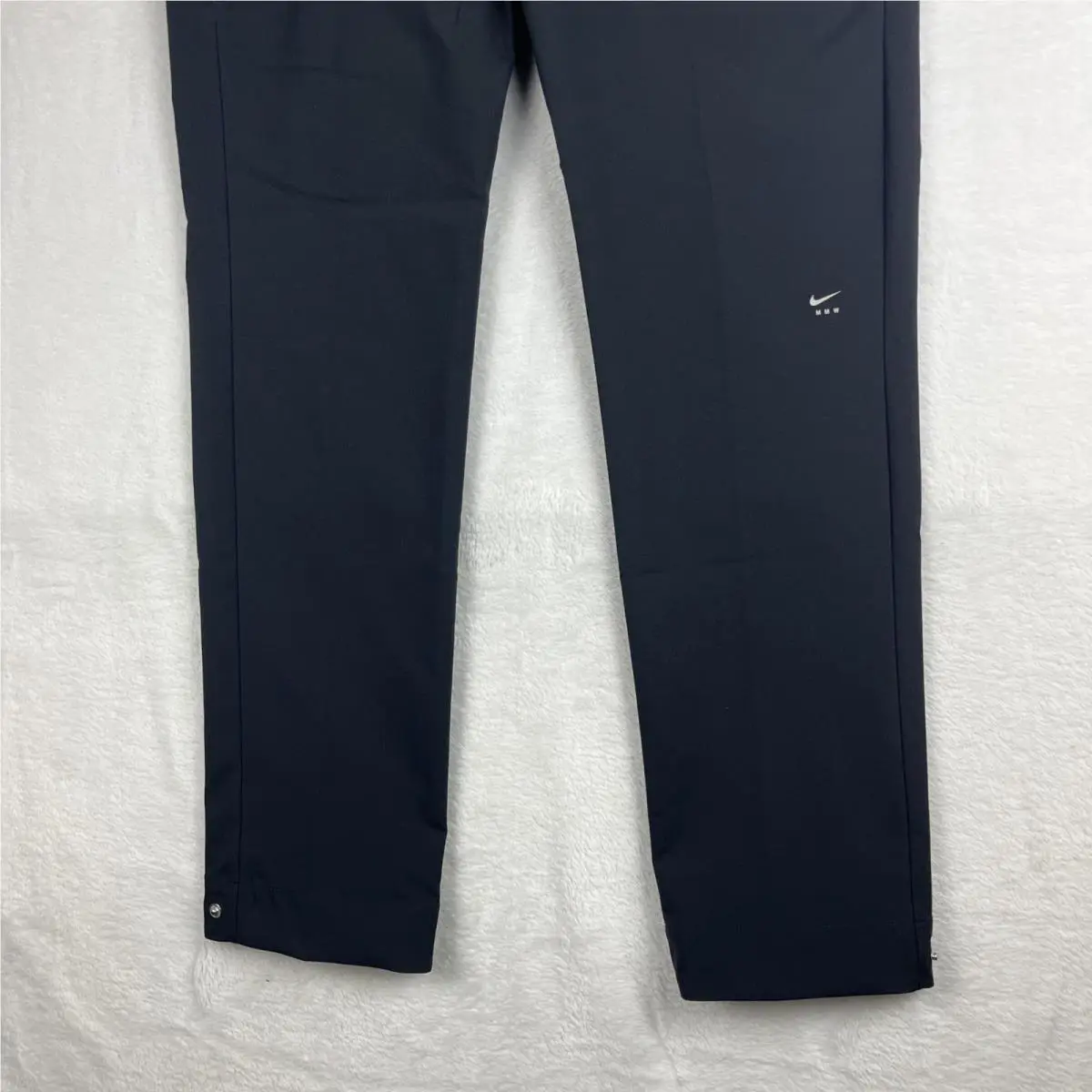 Nike clothing - Black 0