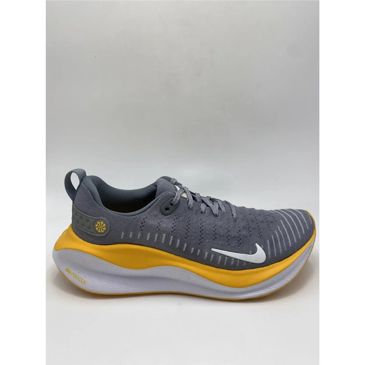 Nike shoes - Nike Wmns - Wmns - FJ1222 003 - Cool Grey/White (UPC: 196608370536) 0