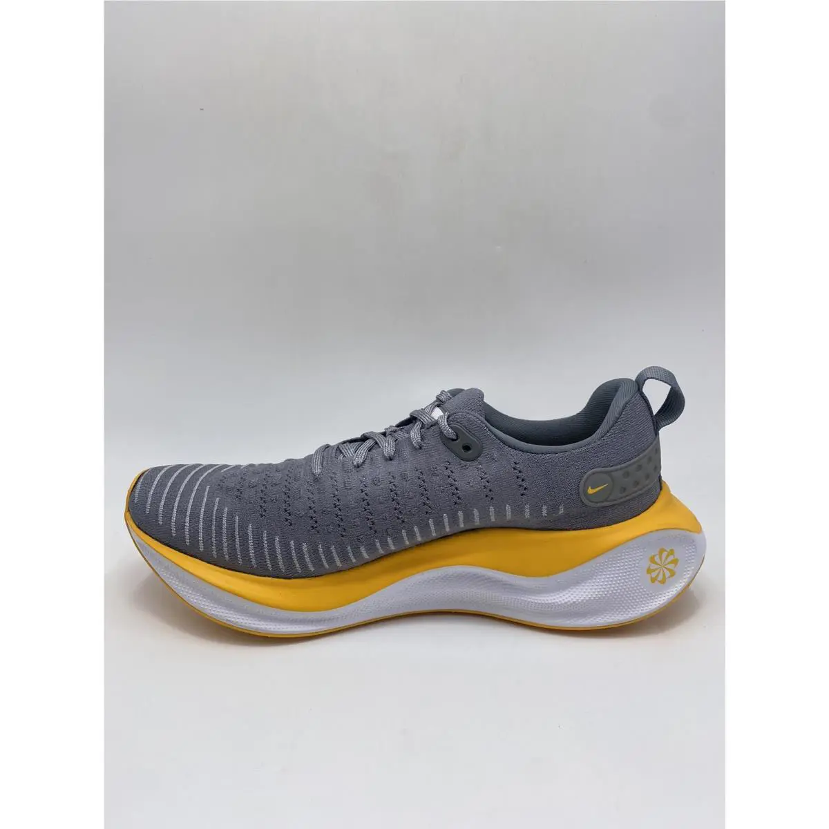 Nike shoes - Nike Wmns - Wmns - FJ1222 003 - Cool Grey/White (UPC: 196608370536) 1