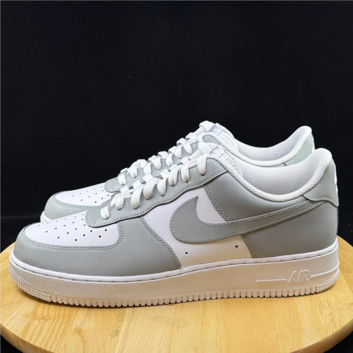 Nike shoes - White 0