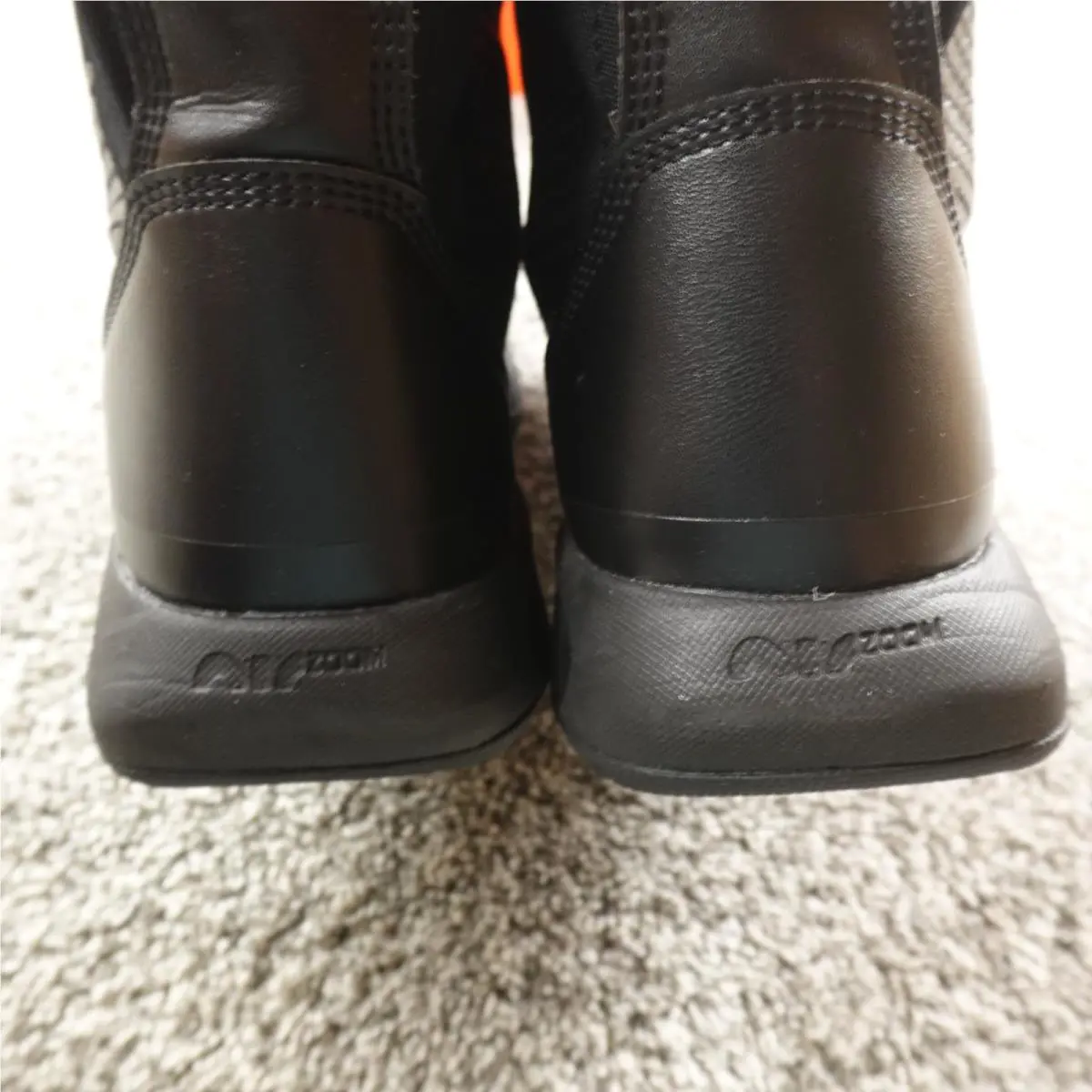 Nike shoes - Nike SFB B2 - SFB - FN3717-001 - Black 3