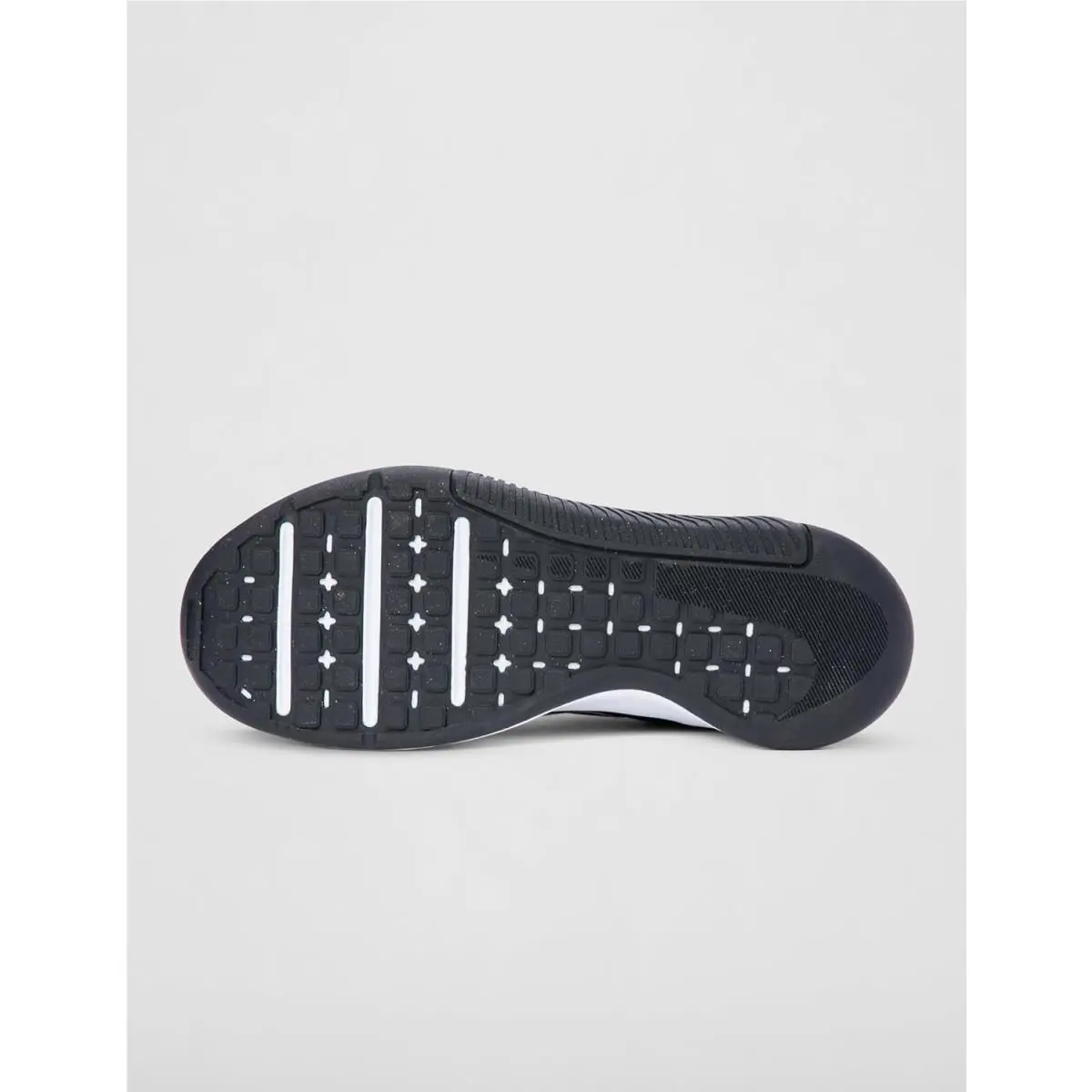 Nike shoes - Nike MC Trainer - Trainer - FQ1830-001 - Black/Playful Pink 2