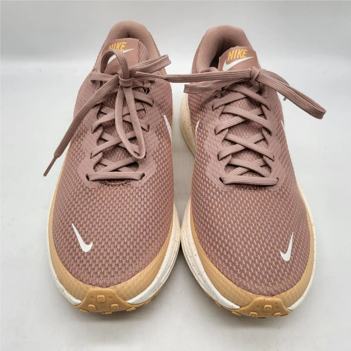 Nike shoes - Nike Revolution 8 - Revolution - HJ8485-600 - Pink (UPC: 197862924770) 0