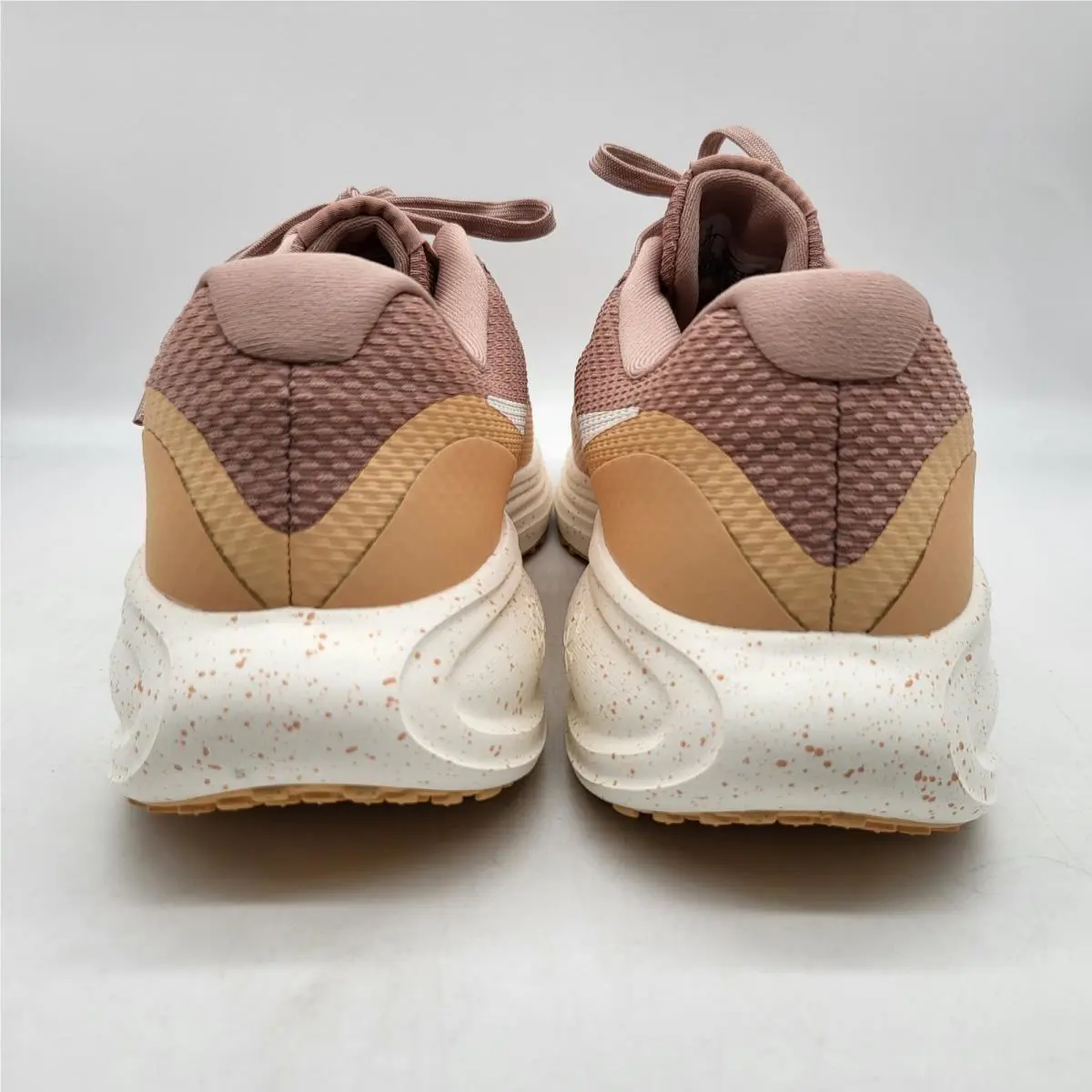 Nike shoes - Nike Revolution 8 - Revolution - HJ8485-600 - Pink (UPC: 197862924770) 4