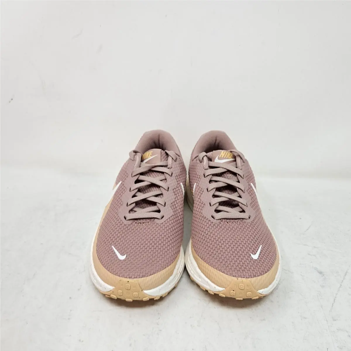 Nike shoes - Nike Revolution 8 - Revolution - HJ8485-600 - Pink (UPC: 197862924770) 2