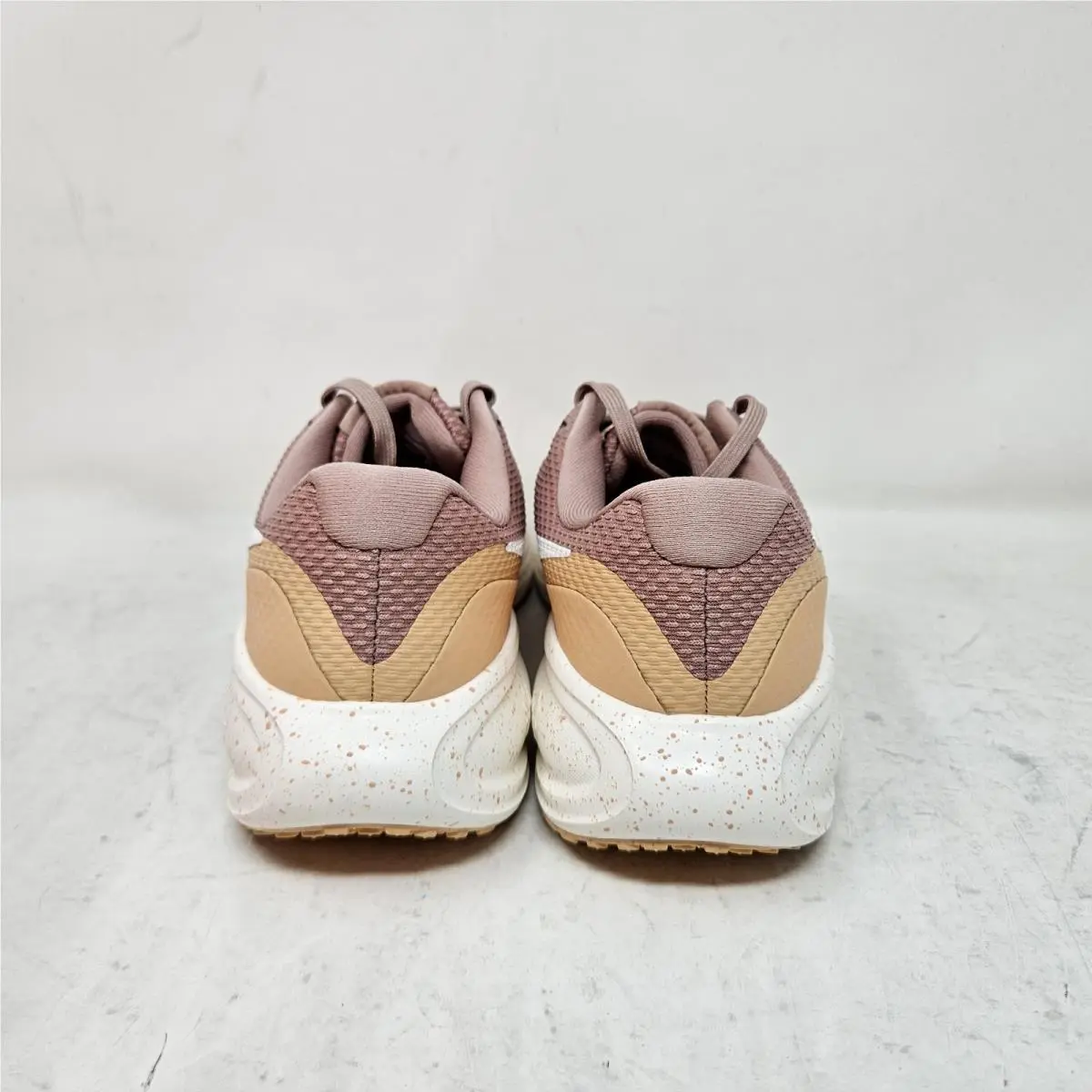 Nike shoes - Nike Revolution 8 - Revolution - HJ8485-600 - Pink (UPC: 197862924770) 3