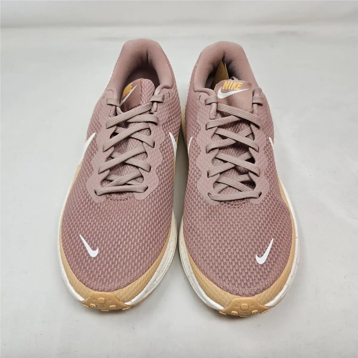 Nike shoes - Nike Revolution 8 - Revolution - HJ8485-600 - Pink (UPC: 197862924770) 2