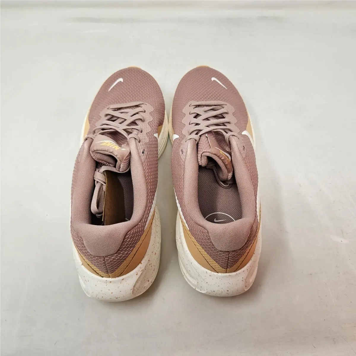 Nike shoes - Nike Revolution 8 - Revolution - HJ8485-600 - Pink (UPC: 197862924770) 3