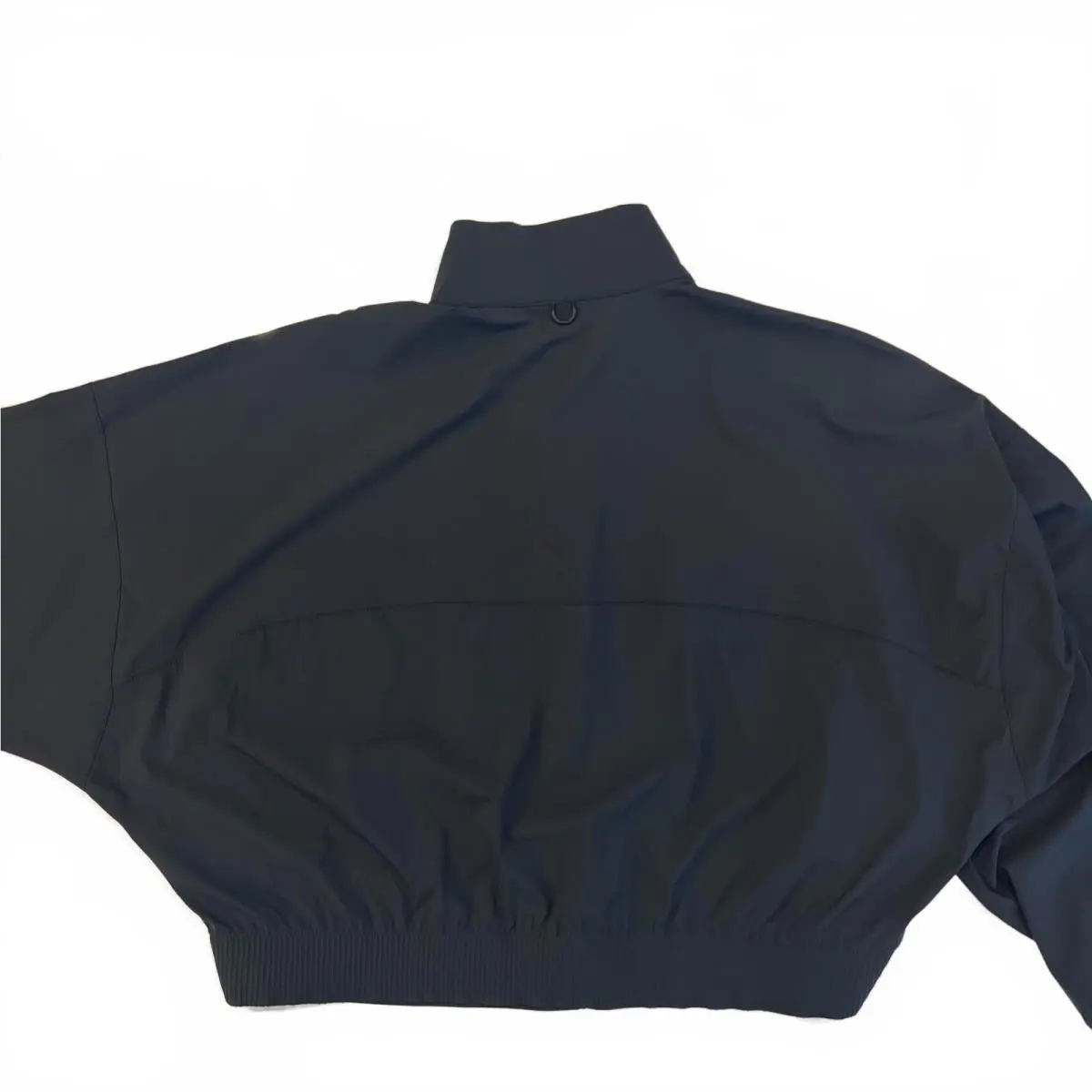 Nike clothing - Nike Dri-Fit - Black 6