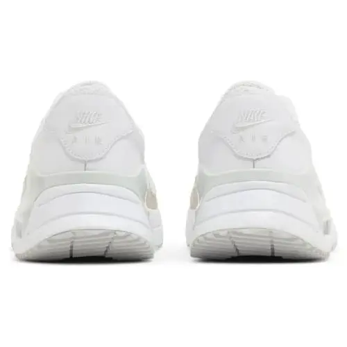 Nike shoes - Nike Air Max SYSTM - Air Max SYSTM - DM9537-101 - White 2