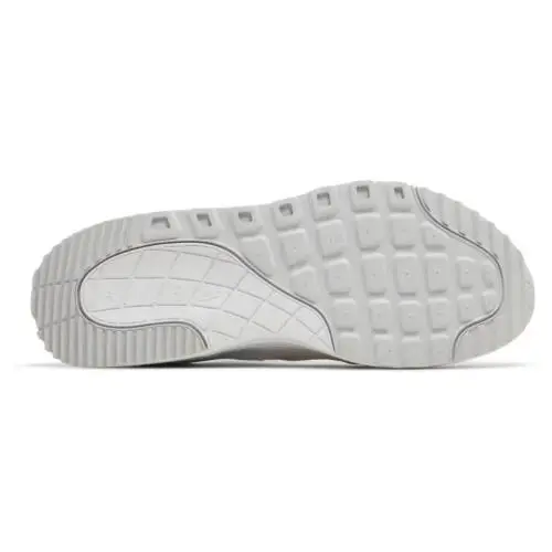 Nike shoes - Nike Air Max SYSTM - Air Max SYSTM - DM9537-101 - White 3