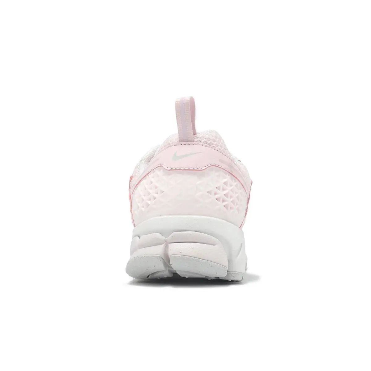 Nike shoes - Nike 5 - HF6998-600 - Pink 0