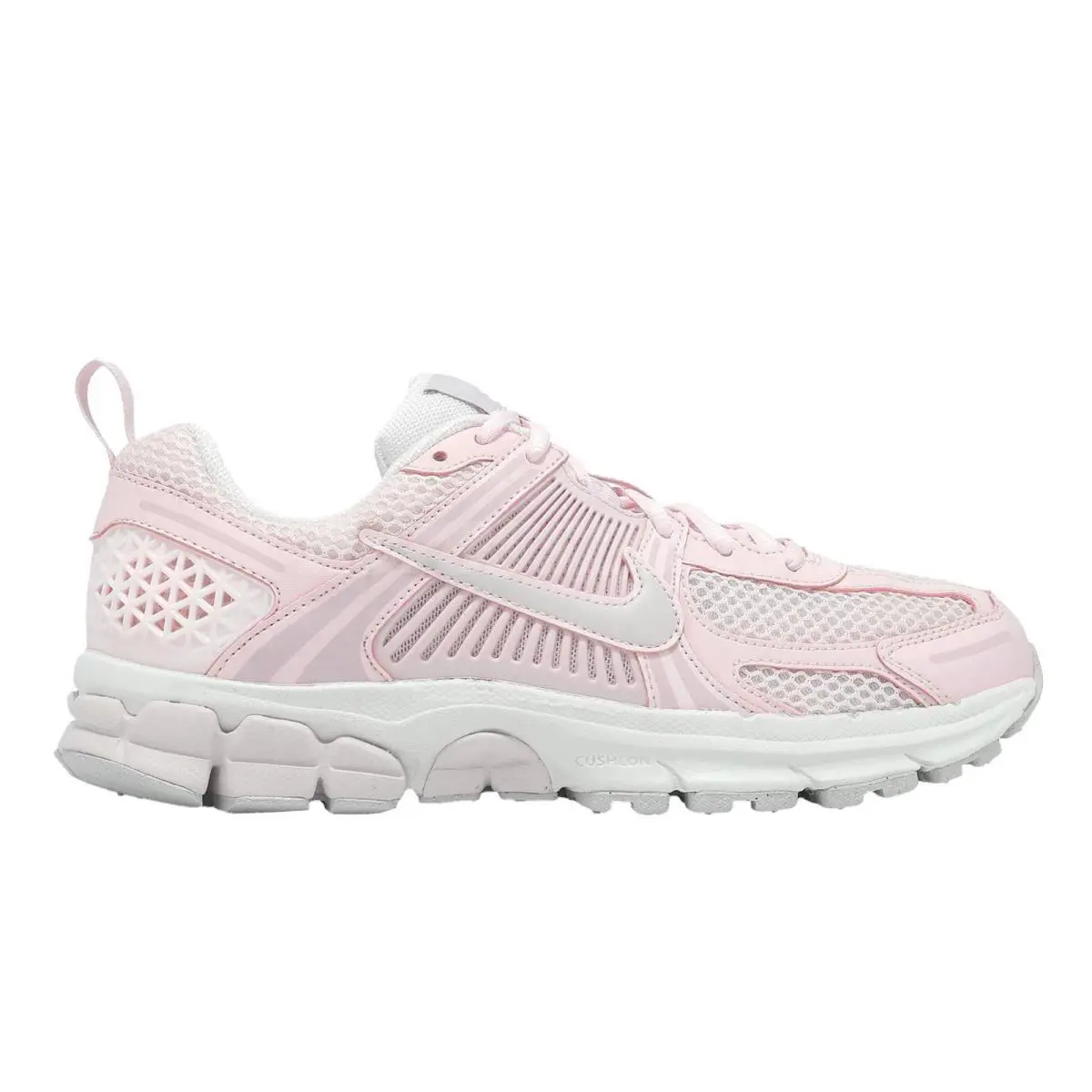 Nike shoes - Nike 5 - HF6998-600 - Pink 1