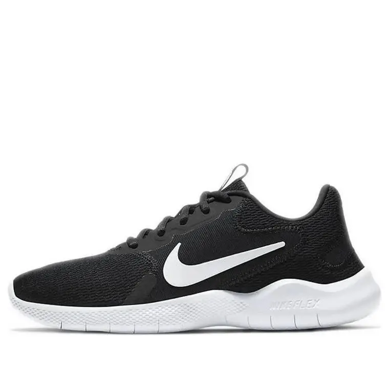 Nike shoes - Nike Flex Experience - Flex Experience - CD0228-001 - Black 0