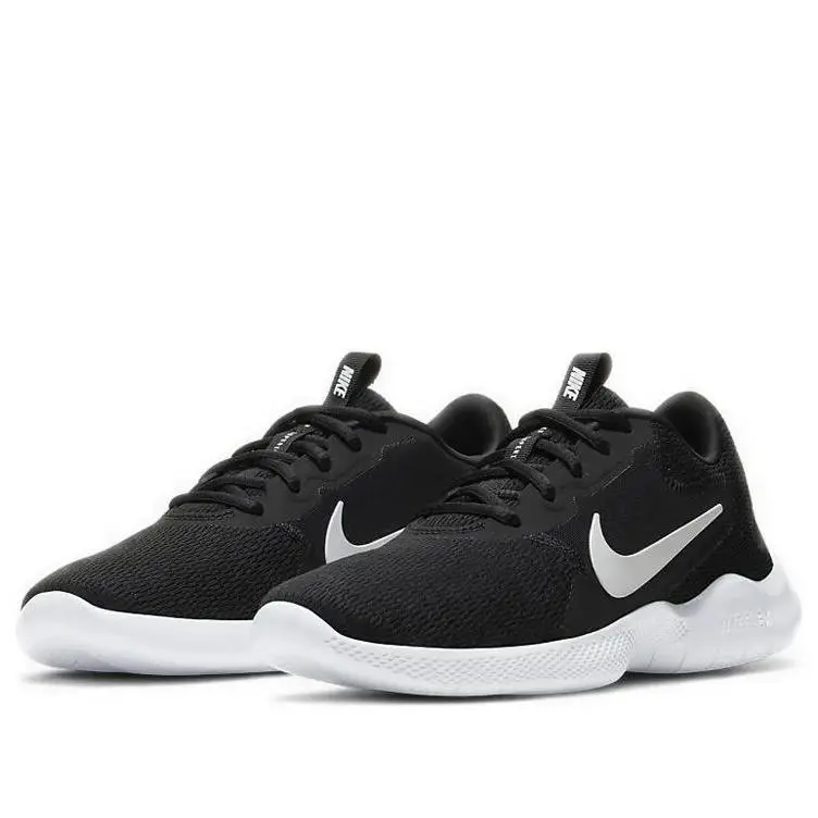 Nike shoes - Nike Flex Experience - Flex Experience - CD0228-001 - Black 1