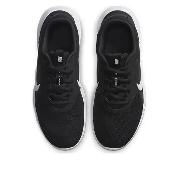 Nike shoes - Nike Flex Experience - Flex Experience - CD0228-001 - Black 2