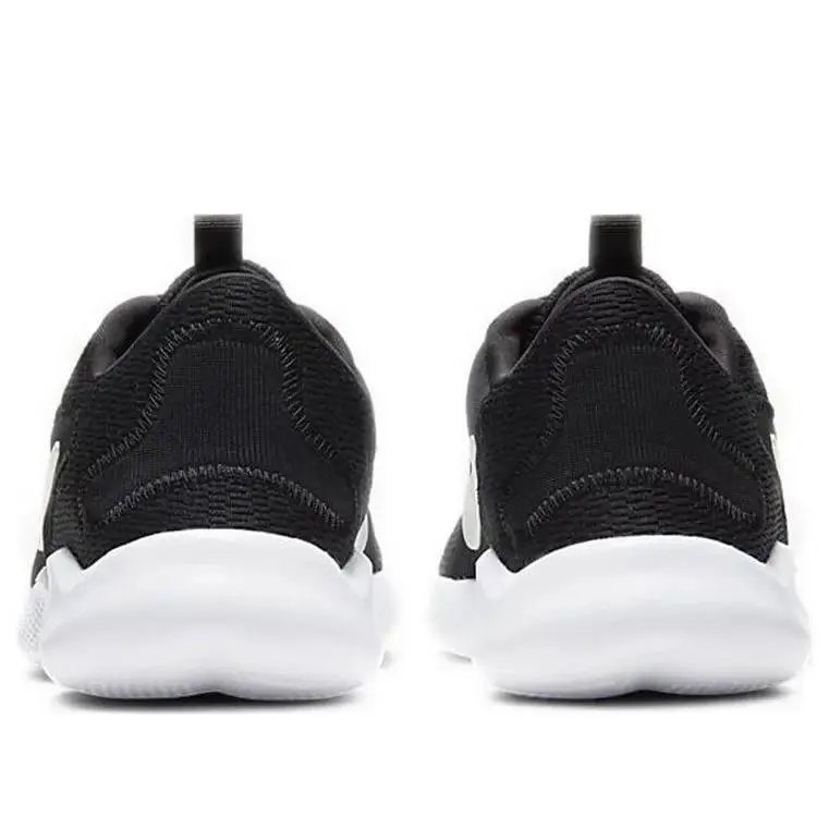 Nike shoes - Nike Flex Experience - Flex Experience - CD0228-001 - Black 3