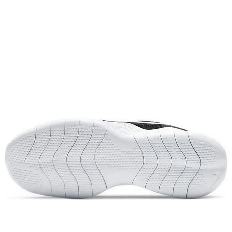 Nike shoes - Nike Flex Experience - Flex Experience - CD0228-001 - Black 4