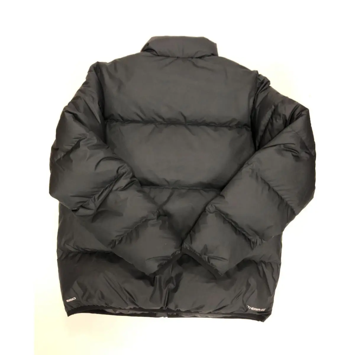 Nike clothing - Nike Sportswear Therma Fit - Sportswear Therma Fit - Black (UPC: 198481618668) 4