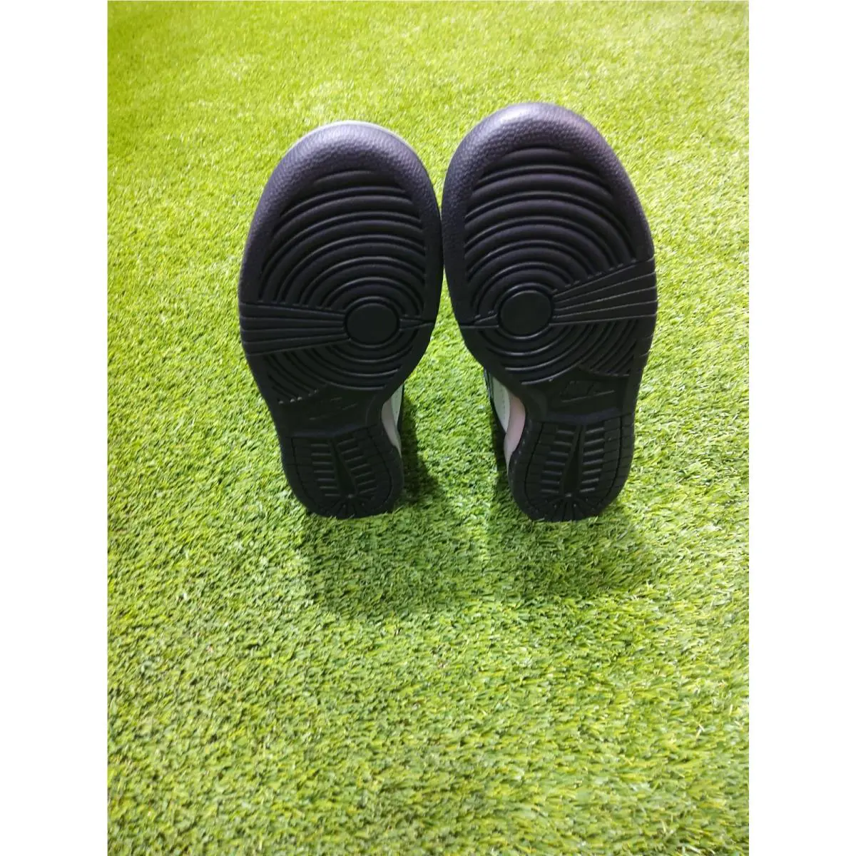Nike shoes - Nike Dunk - Dunk - DA1639-101 - Black 2