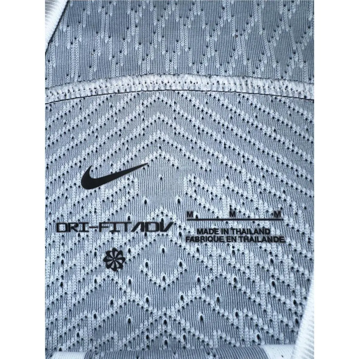 Nike clothing - Black 1