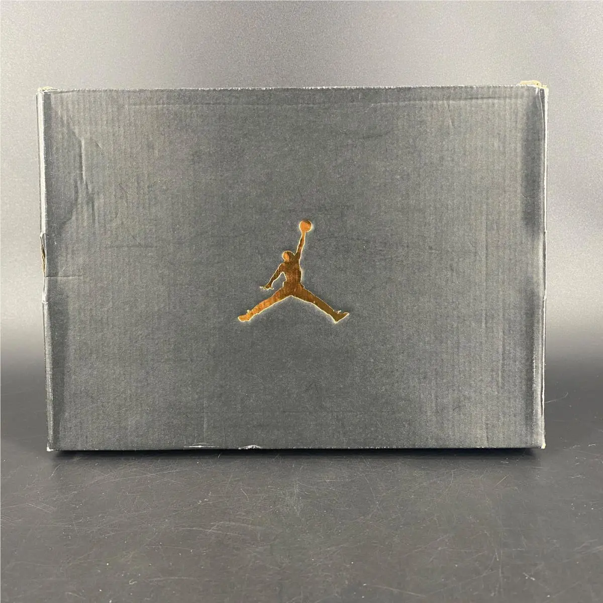 Nike shoes - Gold (UPC: 888408077165) 17