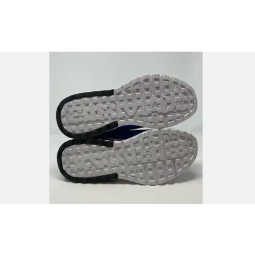 Nike shoes - Blue (UPC: 198482351892) 4