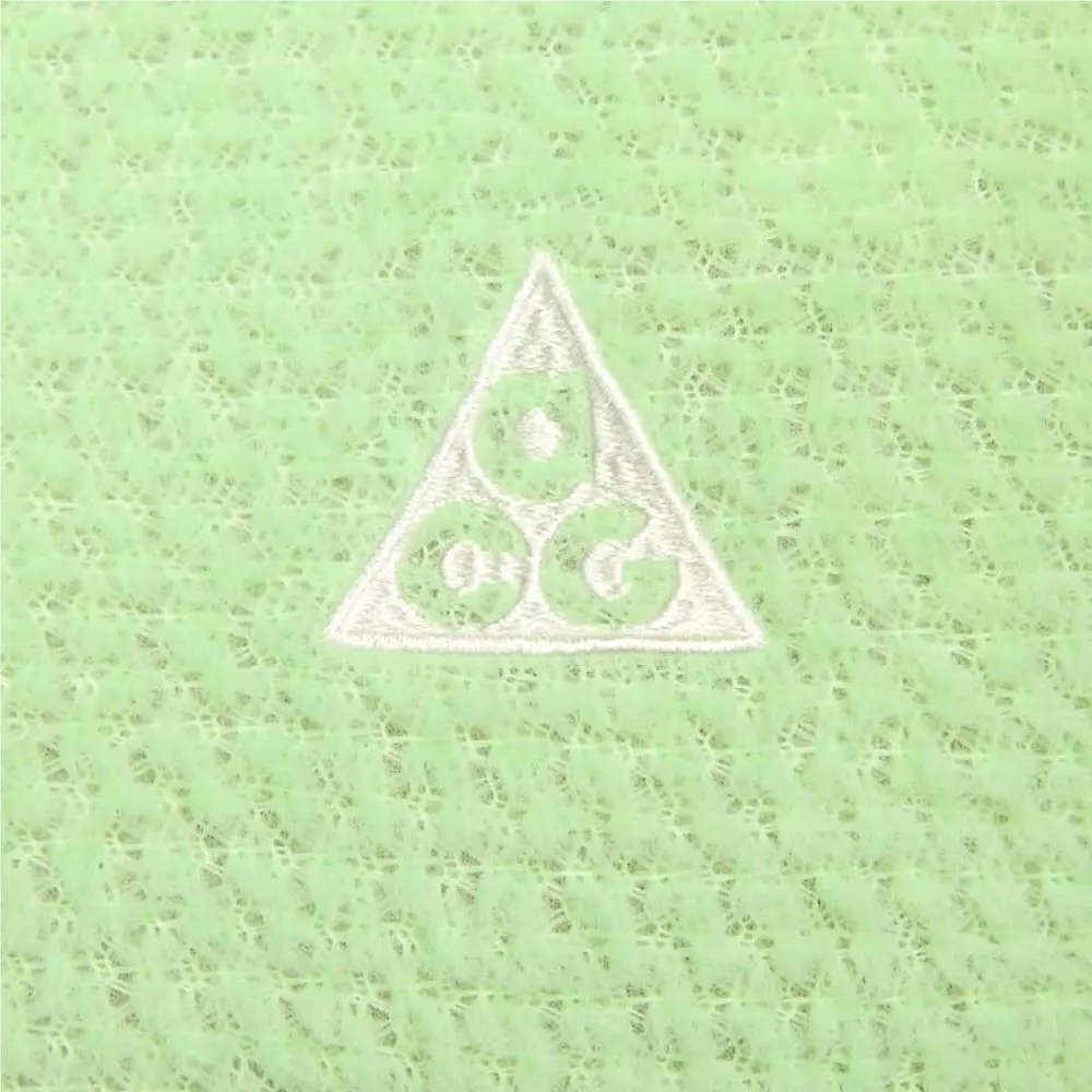 Nike clothing - Green (UPC: 196977847820) 3