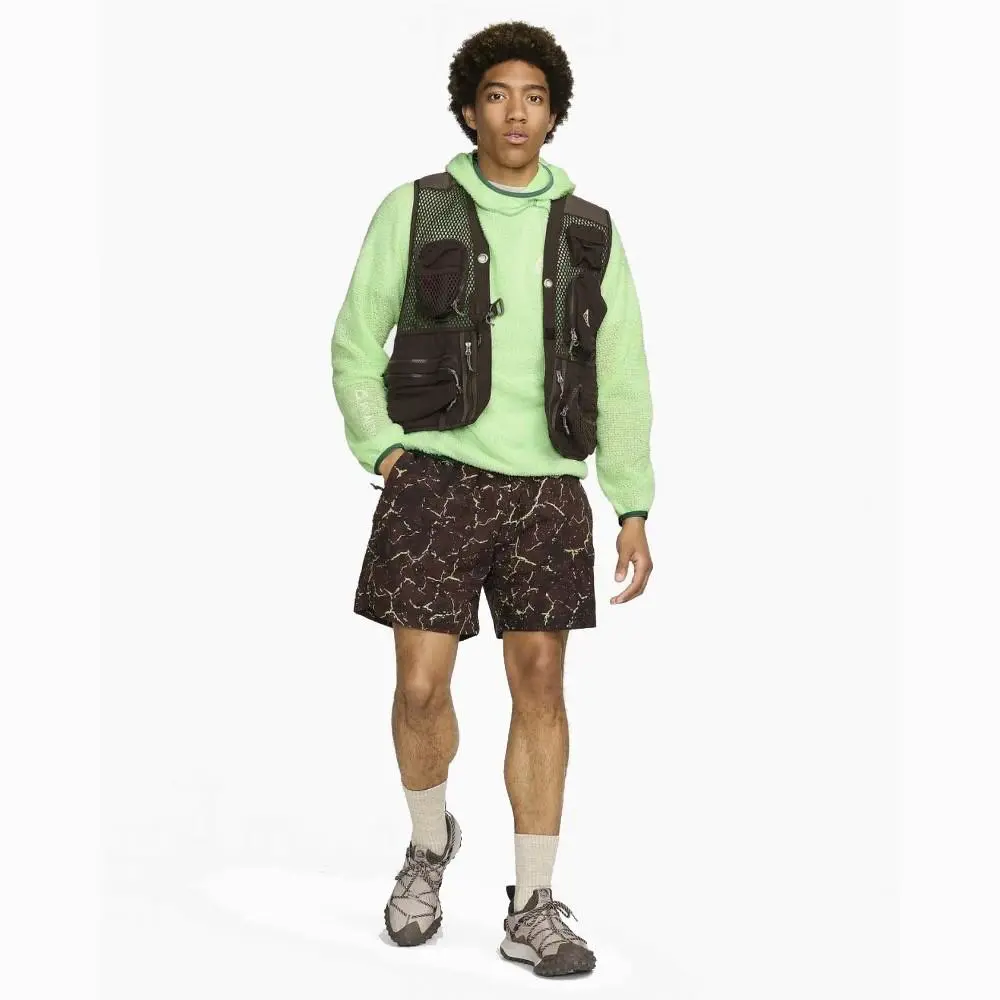 Nike clothing - Green (UPC: 196977847820) 7