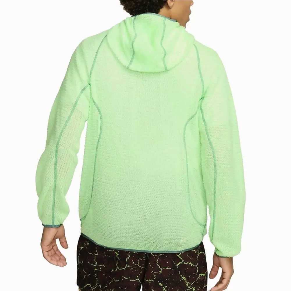 Nike clothing - Green (UPC: 196977847820) 1