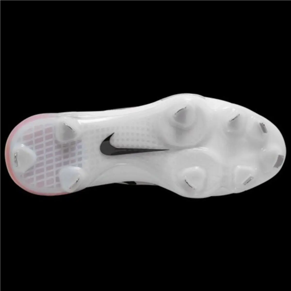 Nike shoes - White 0