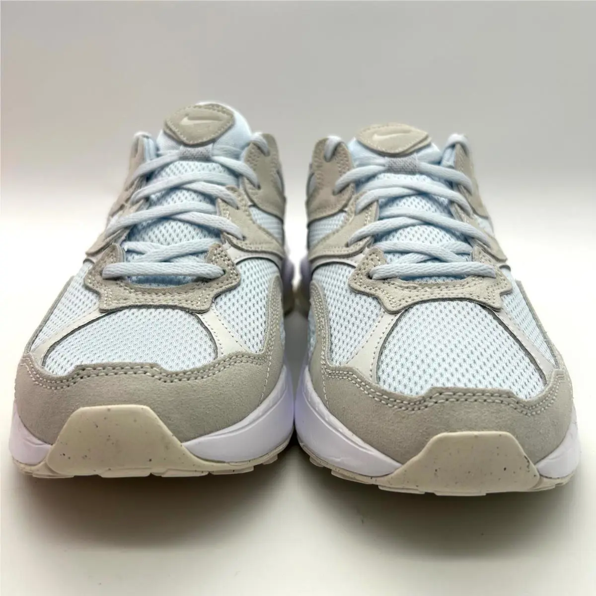 Nike shoes - Nike AL8 - FJ3794-401 - Blue 0