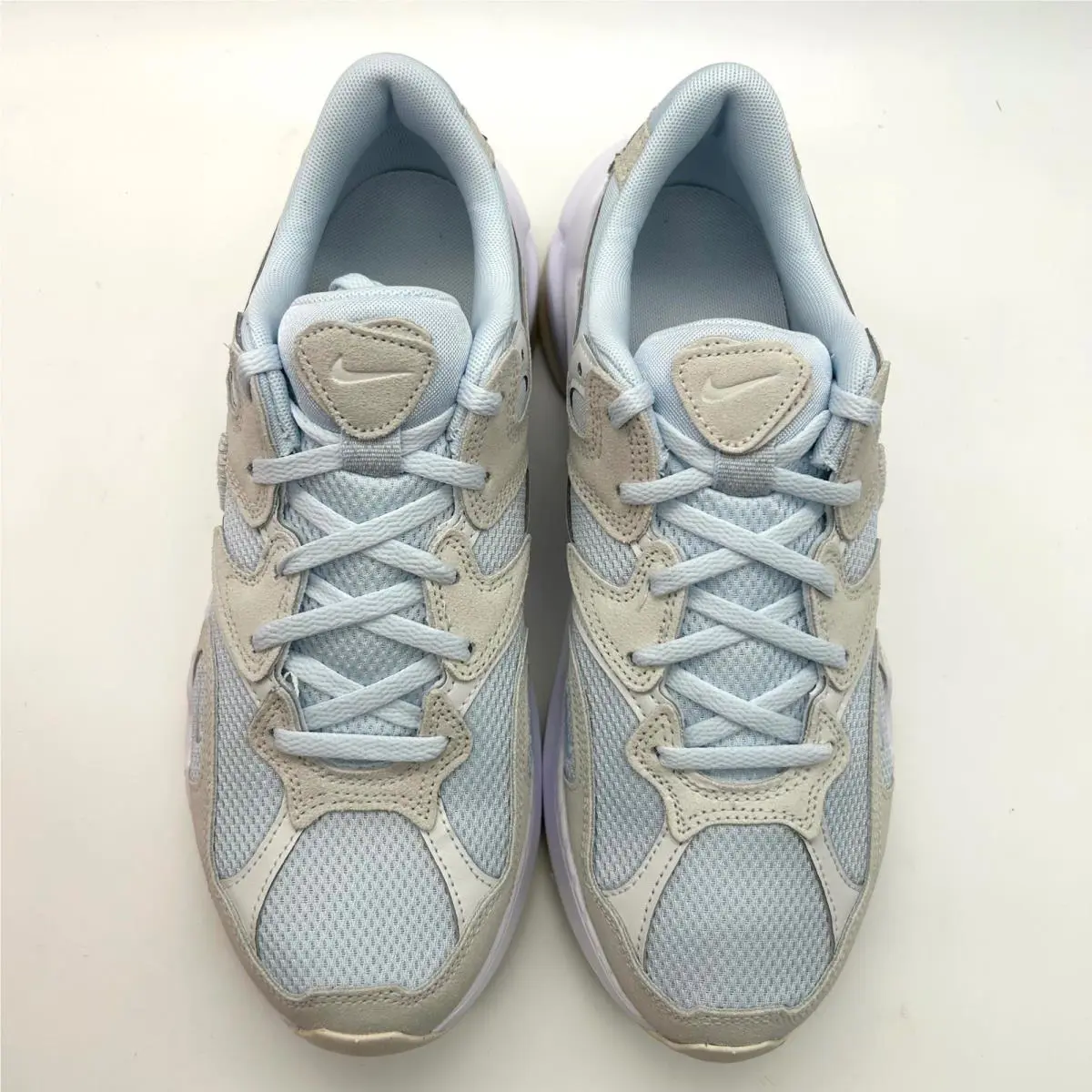 Nike shoes - Nike AL8 - FJ3794-401 - Blue 1