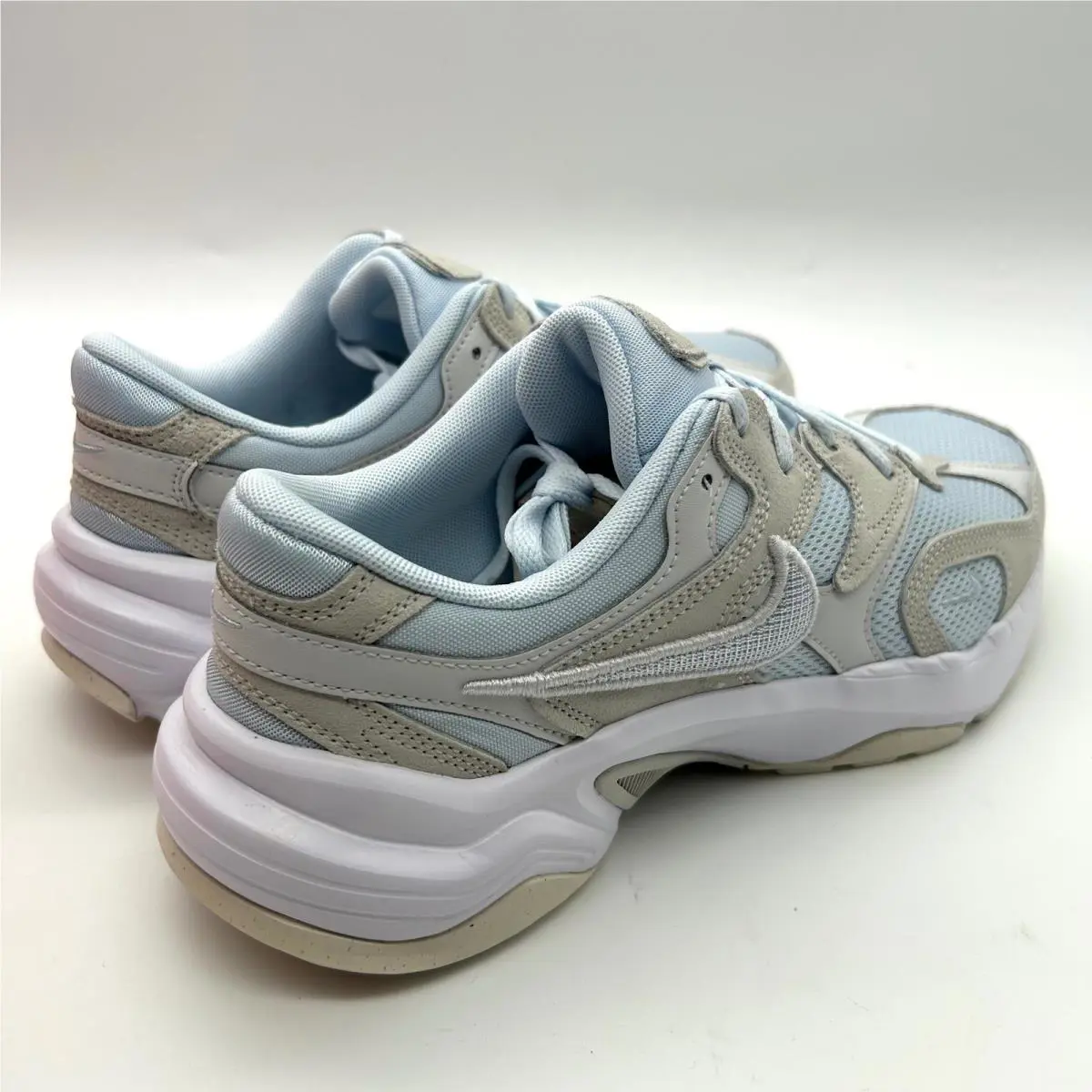 Nike shoes - Nike AL8 - FJ3794-401 - Blue 3