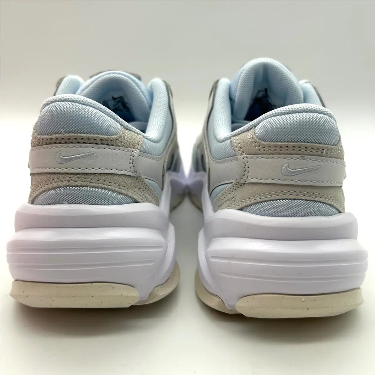 Nike shoes - Nike AL8 - FJ3794-401 - Blue 4