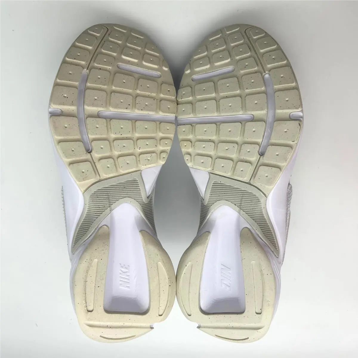 Nike shoes - Nike AL8 - FJ3794-401 - Blue 7