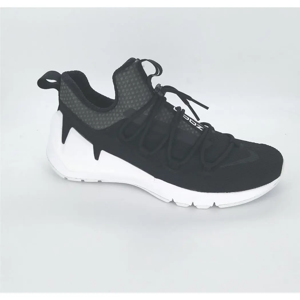 Nike shoes - Nike Air Zoom Grade - Air Zoom Grade - Black/White 0